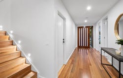 12 Nautical Rise, Torquay, Vic 3228
