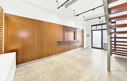 14/156-158 Parramatta Road, Camperdown, NSW 2050