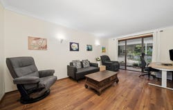 21 Blackwood Avenue, Mount Kuring-Gai, NSW 2080