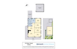 125 Main Street, Cressy, Tas 7302