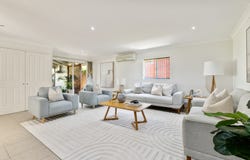 36 Pamela Parade, Leonay, NSW 2750
