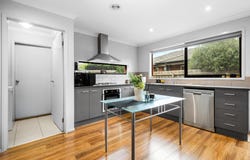 38 Ulladulla Street, Norlane, Vic 3214