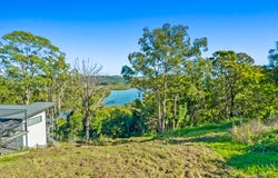 22 Lakeview Parade, Tweed Heads South, NSW 2486