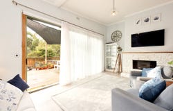 2 Adina Street, Geilston Bay, Tas 7015