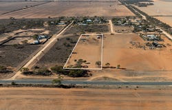 161 Alawoona Road, Loxton, SA 5333
