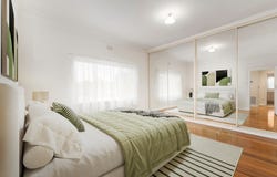 1 Rose Street, Pascoe Vale, Vic 3044