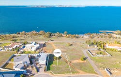 21 Seaview Avenue, Port Lincoln, SA 5606