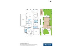 29 Bronzewing Street, Moama, NSW 2731