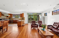 5 Coventry Road, Strathfield, NSW 2135
