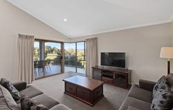 40/6 Verdelho Drive, The Vines, WA 6069