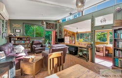 6/1157 Stony Chute Road, Wadeville, NSW 2474