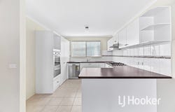 21 Archers Field Drive, Cranbourne East, Vic 3977