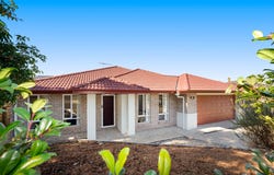 29 Morgan Road, Albany Creek, Qld 4035