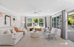 57 Layard Street, Holland Park, Qld 4121