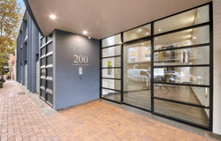 209/200 Campbell Street, Surry Hills, NSW 2010