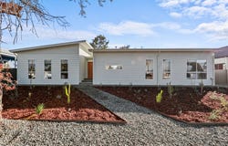 14 Haynes Road, Middleton, SA 5213