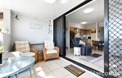 25/70 Main Street, Pialba, Qld 4655