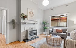 3 Lincoln Avenue, Plympton, SA 5038