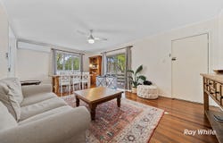 940 Rochedale Road, Rochedale South, Qld 4123
