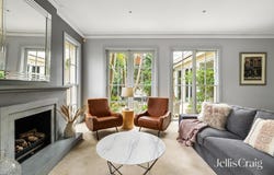 3 Gatehouse Place, Brighton, Vic 3186