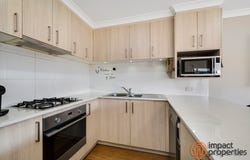 16 Hugh Gilchrist Street, Casey, ACT 2913