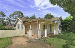 4A Denham St, Rhodes, NSW 2138