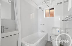 19/124 Margaret Street, Orange, NSW 2800