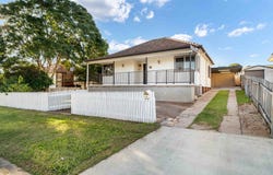 23 Green Street, Telarah, NSW 2320
