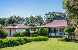 10431 Bussell Highway, Witchcliffe, WA 6286