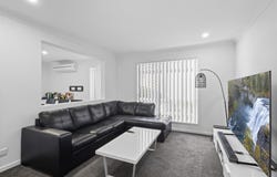 14 Hawthorn Street, Beaudesert, Qld 4285