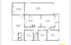 2 Richards Court, Brooklyn, Vic 3012