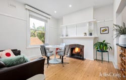 34B Broadway, Elwood, Vic 3184