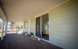 11 Roslyn Drive, Roma, Qld 4455