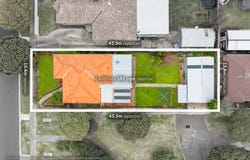 32 Cambridge Street, Belmont, Vic 3216
