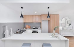 29/15-19 Edgehill Avenue, Botany, NSW 2019