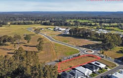 55 Lancaster Drive, Badagarang, NSW 2540