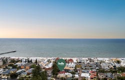 97 North Street, Henley Beach, SA 5022