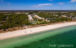 143/595 Bussell Highway, Broadwater, WA 6280