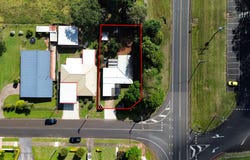 1 Kelly Street, Atherton, Qld 4883