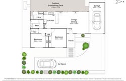 2/231 Plantation Road, Corio, Vic 3214