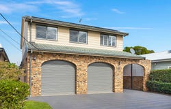 12 Abbott Road, Heathcote, NSW 2233