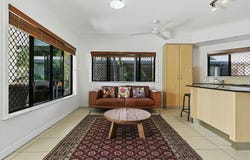 5/11 Rutherford Street, Yorkeys Knob, Qld 4878