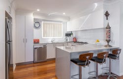 23/13 Tea Tree Road, Forster, NSW 2428