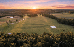83, 224 Wallaroo Range Road, Willsons Downfall, NSW 2372