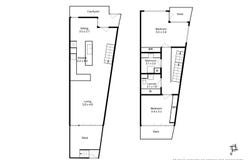 17/37-39 Campbell Street, Hobart, Tas 7000