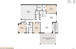 8/70 Buderim Pines Drive, Buderim, Qld 4556