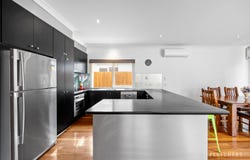 14 Darcy Niland Crescent, Lynbrook, Vic 3975