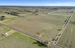 Lot 8 & 10, 8 & 10 McGregor Road, Pakenham, Vic 3810