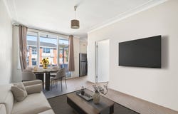 41/43 Watkin Street, Rockdale, NSW 2216