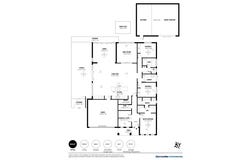 4 Locke Avenue, Two Wells, SA 5501